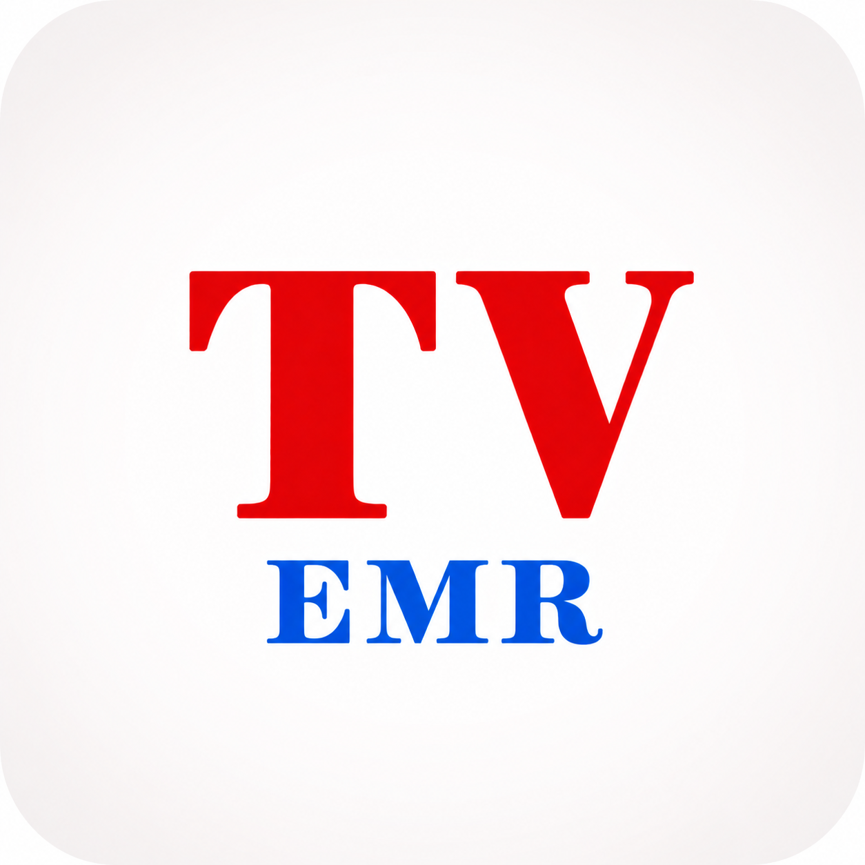 App icon